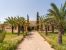 villa 15 Pièces en vente sur Marrakech (42452)