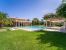 villa 15 Rooms for sale on Marrakech (42452)
