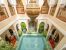 Sale Mansion (hôtel particulier) Marrakech 20 Rooms 530 m²