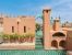 Vente Hôtel particulier Marrakech 20 Pièces 530 m²