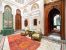 mansion (hôtel particulier) 20 Rooms for sale on Marrakech (40034)
