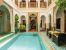 hôtel particulier 20 Pièces en vente sur Marrakech (40034)