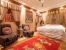 mansion (hôtel particulier) 20 Rooms for sale on Marrakech (40034)