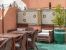hôtel particulier 20 Pièces en vente sur Marrakech (40034)