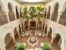 Vente Hôtel particulier Marrakech 18 Pièces 950 m²