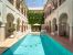 hôtel particulier 18 Pièces en vente sur Marrakech (40034)