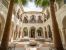 mansion (hôtel particulier) 18 Rooms for sale on Marrakech (40034)
