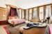 mansion (hôtel particulier) 17 Rooms for sale on New York (10065)