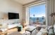 apartment 8 Rooms for sale on CANNES (06400)