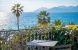apartment 8 Rooms for sale on CANNES (06400)
