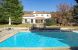 villa 6 Rooms for sale on ST CEZAIRE SUR SIAGNE (06530)