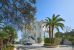 mansion 15 Rooms for sale on CAP D ANTIBES (06160)