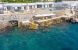 mansion 15 Rooms for sale on CAP D ANTIBES (06160)