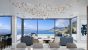 contemporary house 9 Rooms for sale on ROQUEBRUNE CAP MARTIN (06190)
