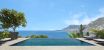 contemporary house 9 Rooms for sale on ROQUEBRUNE CAP MARTIN (06190)