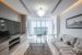 villa 10 Rooms for sale on Dubai (337-15)