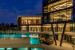 Vente Villa Dubai 15 Pièces 3874 m²