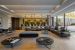 villa 15 Rooms for sale on Dubai