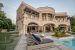 bastide 12 Rooms for sale on Dubai