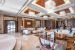 bastide 12 Rooms for sale on Dubai