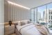 apartment 5 Rooms for sale on Dubai