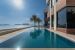 Sale Villa Dubai 10 Rooms 1057 m²