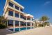 Sale Villa Dubai 10 Rooms 1033 m²