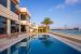 Vente Villa Dubai 10 Pièces 1033 m²