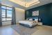 villa 10 Rooms for sale on Dubai
