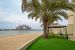 Vente Villa Dubai 11 Pièces 1321 m²