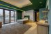 villa 11 Rooms for sale on Dubai