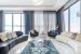 villa 8 Rooms for sale on Dubai