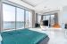 villa 8 Rooms for sale on Dubai
