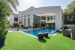 Sale Villa Dubai 10 Rooms 1781 m²
