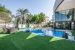 villa 10 Pièces en vente sur Dubai