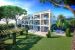 apartment 5 Rooms for sale on CAP D ANTIBES (06160)
