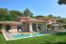 Sale Provencale house Saint-Tropez 9 Rooms 500 m²