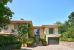 provencale house 9 Rooms for sale on ST TROPEZ (83990)