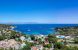 apartment 4 Rooms for sale on CAP D ANTIBES (06160)