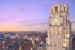 Sale Penthouse New York 7 Rooms 290 m²