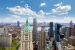penthouse 7 Pièces en vente sur New York (10007)
