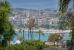 Sale Apartment Cannes 4 Rooms 140 m²