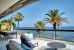 Sale Penthouse Cannes 4 Rooms 84 m²