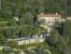 property 15 Rooms for sale on MOUGINS (06250)