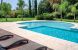 villa 8 Rooms for sale on ANTIBES (06600)