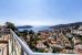 apartment 5 Rooms for sale on VILLEFRANCHE SUR MER (06230)