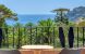 apartment 3 Rooms for sale on THEOULE SUR MER (06590)
