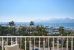 apartment 4 Rooms for sale on CANNES (06400)