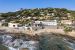 fisherman's house 5 Rooms for sale on STE MAXIME (83120)