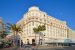penthouse 1 room for sale on CANNES (06400)